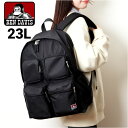 ベンデイビス リュック BEN DAVIS BDW-8371 通販 リュックサック デイパック バックパック 大容量 通学 通勤 中学生 高校生 女子 男子 2...