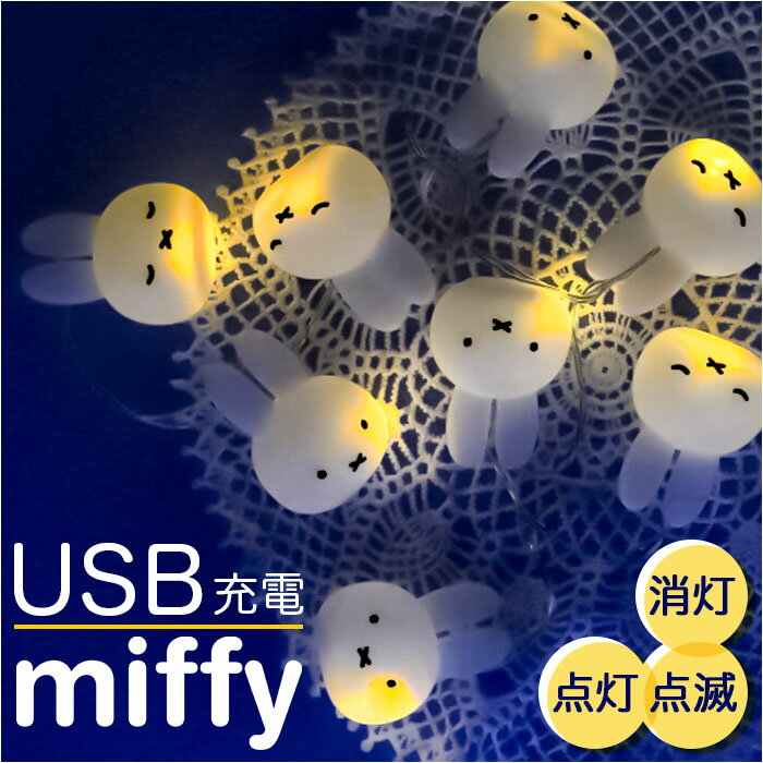 ɥ饤 饤 ߥåե  ܾ ߥ͡  ž   饯  ե 襤 İ USB֥ USB miffy Ȣ ͥȤ餹   Ҷ  ƥꥢ  