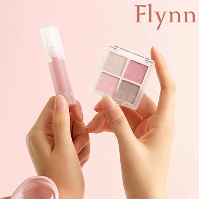  å  Flynn  롼 ɥ ѥå ¿ ɡ ƥȥå åץƥ ƥ ...