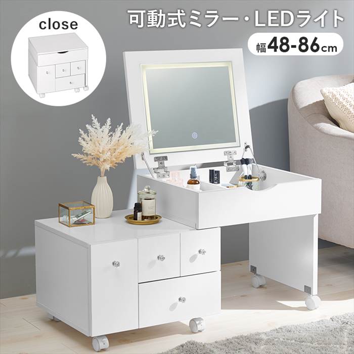 若 㥹դ  MUD-6628WH ̼若  ɥå ̶ 1̥ɥå ɥơ֥ ...
