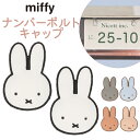 キャラクター ナンバーボルトキャップ 通販 ナンバープレート用 かわいい 可愛い オシャレ おしゃれ カーアクセサリー ボルトキャップ ナンバーボルトカバー 貼...