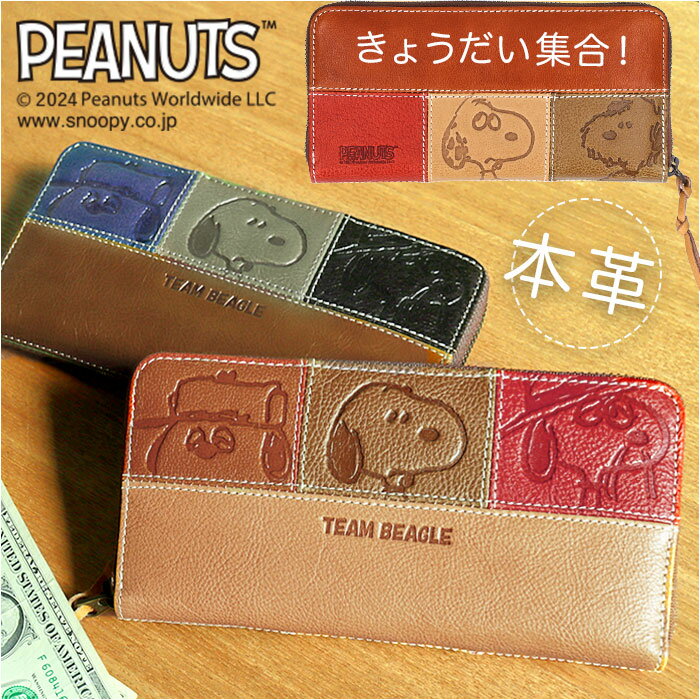 PEANUTS ԡʥå Ĺ 73440      󥰥å å    饯 襤 İ team Beagle ǥ  ˽ ˥å  ̳