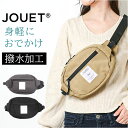 JOUET ショルダーバッグ ジョエット J6932 通販 ボディバッグ ボディーバッグ ショルダーバック ショルダー バッグ オーバルボディバッグ レディース...