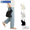 ルートート トートバッグ ROOTOTE 1110 通販 トートバック ミニトートバッグ レディース 小さめ ねこ 猫 おしゃれ 軽量 軽い 綿 コットン かわ...