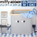 収納かご おしゃれ M 通販 ランドリーバスケット かご 収納ケース バスケット カゴ 洗濯かご 収納ボックス 折りたたみ カラーボックス はっ水 撥水 折り畳...