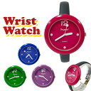 腕時計 レディース かわいい 通販 リストウォッチ 時計 とけい レディースウォッチ 40mm 可愛い おしゃれ オシャレ アナログ クォーツ式 シンプル 文字...