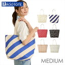 ルートート トートバッグ 通販 ROOTOTE 1100 トートバック キャンバスバッグ ショルダーバッグ ショルダーバック キャンバストート 肩掛け 布 レデ...