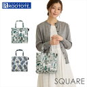 ルートート トートバッグ 通販 ROOTOTE 1105 トートバック サブバッグ ミニバック ミニトート 小さめ レディース おしゃれ EU.スクエアクレール...