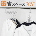 ハンガーフック ステンレス 通販 洗濯ハンガー ハンガー フック 洋服掛け ハンガー掛け 縦横両用 吊り下げ収納 クローゼット収納 吊り下げ 吊下げ 多機能 す...