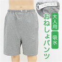 おねしょズボン 半ズボン 介護 通販 おねしょパンツ 介護パンツ 介護用パジャマ 失禁パンツ おねしょシーツ おねしょ ズボン ケット 介護用品 シーツ おむつ オムツ 尿漏れ防止 尿漏れ おねしょ対策 大人 防水 高齢者 老人 お年寄り 介護用衣料