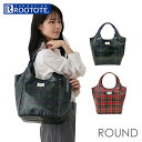 ルートート トートバッグ ラミネート 1295 通販 ROOTOTE トートバック トート バッグ 大きめ A4 通勤 通学 ROUND ラウンド レディース ...