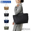 ルートート トートバッグ 1300 通販 ROOTOTE トートバック トート バッグ 大きめ A4 通勤 通学 ビジネス レディース ファスナー付き MIDI...
