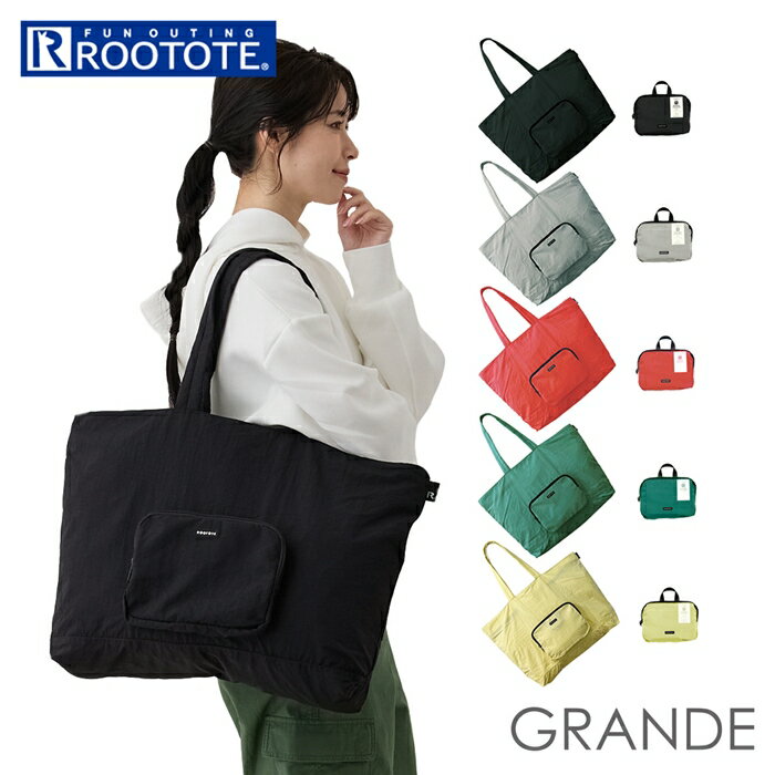 롼ȡ ȡȥХå ROOTOTE 1314  ȡȥХå ȡ Хå ǥ ʥ  ڤ ֥Хå ޤꤿ...