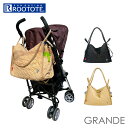 ROOTOTE ルートート スヌーピー 8404 通販 トートバッグ トートバック レディース キルティング 斜めがけ 肩掛け 大容量 ナイロン 軽量 軽い お...