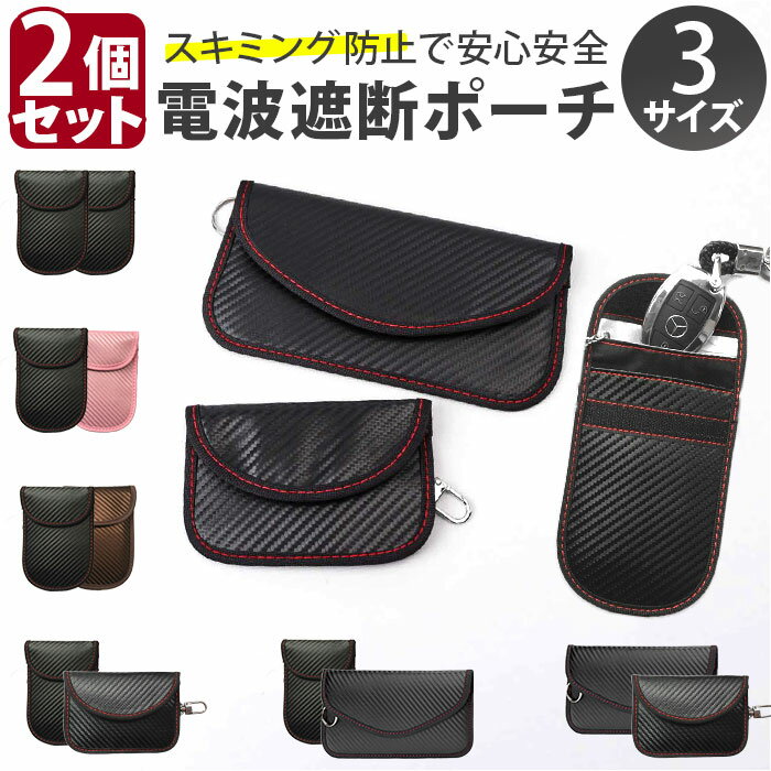 ��졼�����å��ɻ� ���������� ���ȼ��ǥݡ��� ���� ���ޡ��ȥ��������� 2�ĥ��å� �����ɥ����� �������� ��졼�����å��ɻ��ѥ��������� ������ ���ޥ� ��...