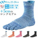 靴下 5本指 ソックス 通販 5本指ソックス アールエル RxL 足首の冷え対策 防寒 通気性 耐久性 ユニセックス ランニングソックス スポーツソックス マラ...