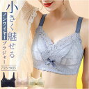 ブラジャー ノンワイヤー 通販 フルカップ 下着 レース インナー 小さくみせる ワイヤーなし ノンワイヤーブラジャー ランジェリー アンダーウェア オシャレ かわいい インナーウェア レディース 大人 ブラ シンプル カジュアル 柔らかい 婦人下着