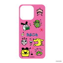 たまごっち グッズ 通販 tamagotchi スマホシート まじかる百貨店スマホシート 4947864048433 たまごっち02 スマホ裏 シート スマートフォン かわいい おしゃれ 可愛い キャラクター 懐かしい カワイイ レンチキュラー ケータイグッズ