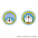 ドラえもん グッズ 通販 I'm DORAEMON 缶バッジ まじかる百貨店缶バッジ 4947864050191 I'm Doraemon08 缶バッチ カンバ...