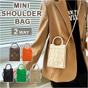 ショルダーバッグ レディース 通販 斜めがけバッグ 斜めがけ バック ななめがけ 斜め掛け ミニバッグ ミニ鞄 ミニショルダー ショルダーバック 編み込み あみこみ ハンドバッグ メッシュ 2way 可愛い 大人 おしゃれ かわいい 小さめ バッグ