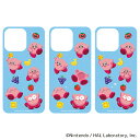 星のカービィ グッズ 通販 Kirby カービー スマホシート まじかる百貨店スマホシート 4947864047122 星のカービィ01 スマホ裏 シート スマ...