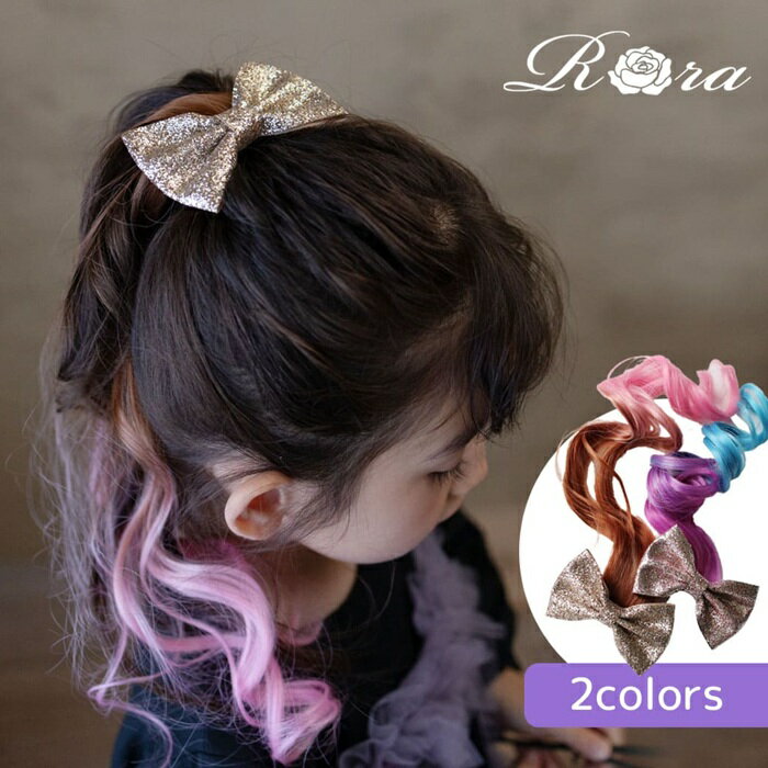 Rora �إ�����å� �������� ���å� ���� ���꡼�� �إ�������å� ȱ�ɤ� ȱα�� �إ����������꡼ ȱ���� �Ĥ��� �Ĥ��� ������ ���� �Ҷ� �Ҥɤ�...