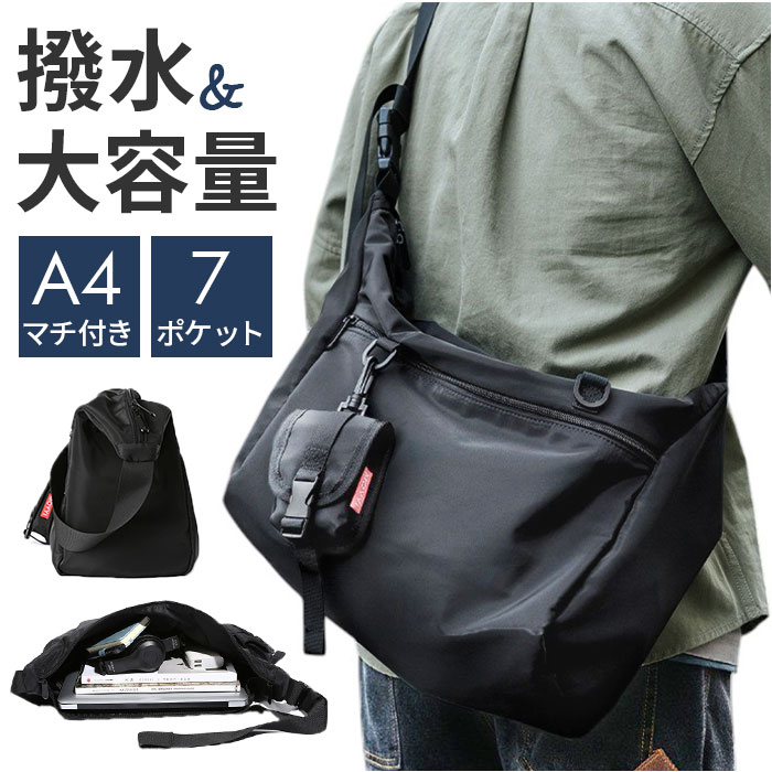 ���������Хå� ��� a4 ���� �Ф᤬���Хå� ��å��󥸥㡼�Хå� �Ф�ݤ� �Ф᤬�� �Хå� �� ���Ф� ���Х� ������ �礭�� ���� 14������б�...