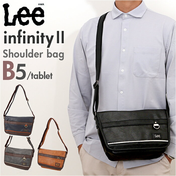 Lee �꡼ ���������Хå� ���� �Хå� ���������Хå� ��� ��ǥ����� �Ф᤬�� ������� �Ф�ݤ� �ʤʤ�ݤ� �Фᤫ�� ��� ����ץ� ̵�� ��...