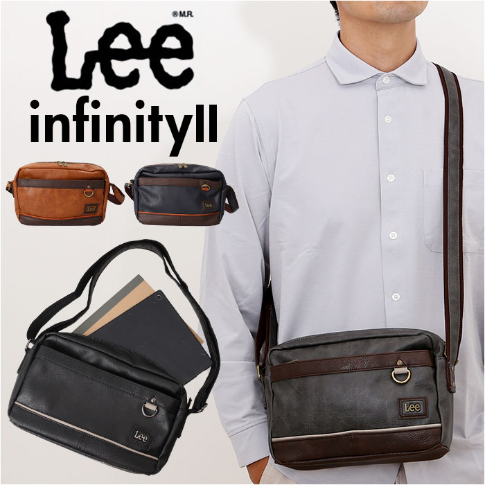 Lee �꡼ ���������Хå� ���� �Хå� ���������Хå� ��� ��ǥ����� �Ф᤬�� ������� �Ф�ݤ� �ʤʤ�ݤ� �Фᤫ�� ��� ����ץ� ̵�� ��...