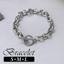 ブレスレット レディース 通販 ダイヤモンドハーツ blt-0040 Diamond Hearts アクセサリー マンテルブレスレット チェーンデザイン 女性 ...