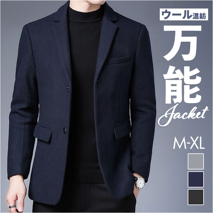 ơ顼ɥ㥱å   ֥쥶 㥱å ơ顼  ӥͥ㥱å ե奢 ӥͥ奢  礭᥵ ̵...