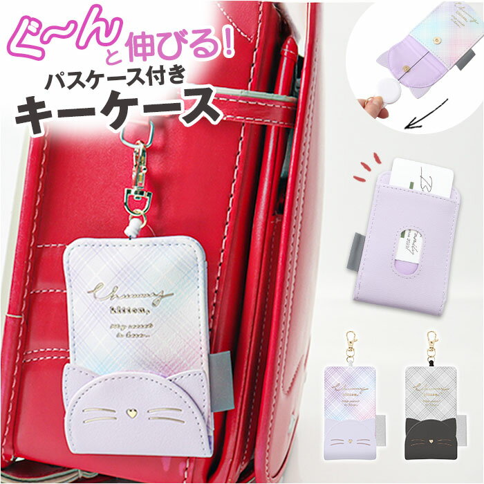 ���������� �Ҷ� ���� �ѥ��������դ����������� �ѥ������� ������� �����ѥ������� IC���������� ���� ���λ� �̶� �̳� ������ ��...