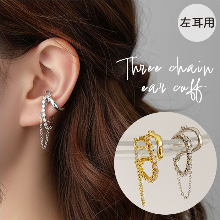 ���䡼���� �ɤ�� ��ǥ����� �����Τ� ���� ���䥫�� ������ ������ ������� ���������꡼ �������� �饤�󥹥ȡ��� ���줤�� ���� ��� ���襤��...