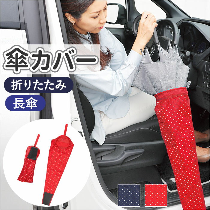    դۥ ۥ ֺ ֥饱     ּǼ Ω Ĺ ޤ߻  С  ߱...