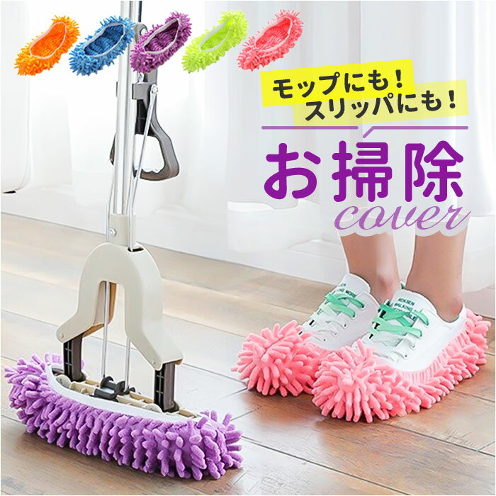 ��å� ����å� ���С� ���� ��åץ���å� �ݽ�����å� ����������å� �ݽ������ƥ� �ݽ����å� ������ ���ݽ����� �������� ���ݽ� �����ñ �ݽ��Ѷ�...