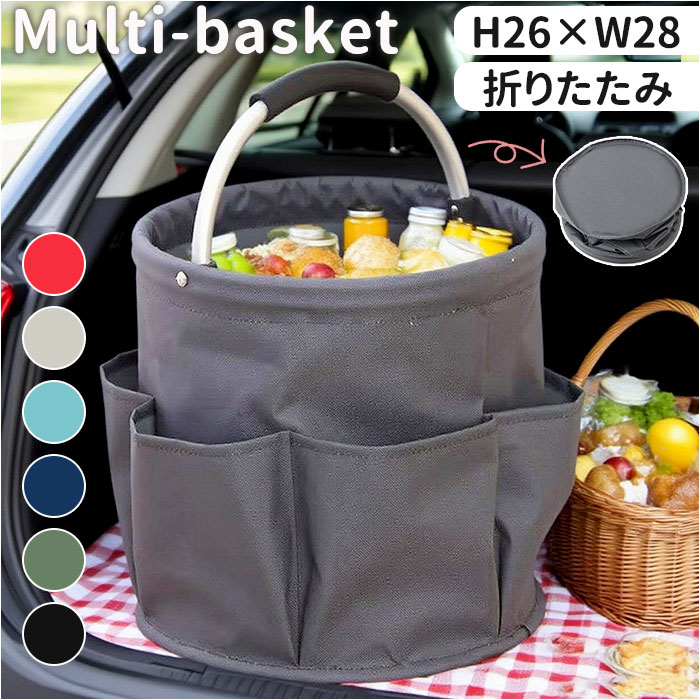 �ޥ���Х����å� ���� �ޤꤿ���� ���� �Х����å� ��Ǽ ���ɥ꡼�Х����å� ���� �������� �������� ��Ǽ�Х����å� ����ѥ��� ������ �ޤ���� �ԥ���...