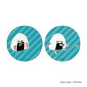 パンどろぼう グッズ 通販 ぱんどろぼう 柴田ケイコ 缶バッジ 缶バッチ カンバッジ カンバッチ まじかる百貨店缶バッジ 4947864088446 おにぎりぼ...