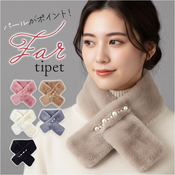 �ƥ��ڥå� ��ǥ����� �ե��� ���� �ߥ˥ޥե顼 �ޥե顼 �ߴ��� �󴬤� �ѡ����� �ѡ��� �դ��� �դ�դ� ���襤�� �İ��� �ե����ޥ� ����ץ� ����...