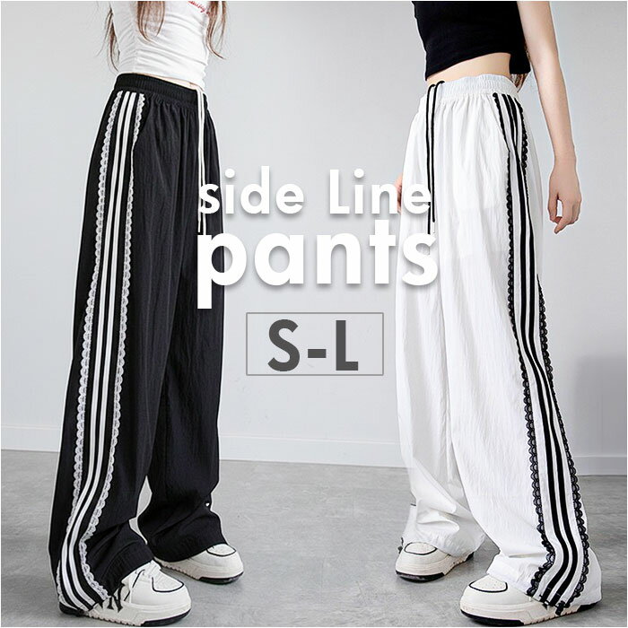 �����ɥ饤�� �ѥ�� ��ǥ����� ���� �饤��ѥ�� �����ɥ饤��ѥ�� �磻�ɥѥ�� ���㥫���㥫�ѥ�� ���󥹥ѥ�ĥ�ǥ����� ���ܥ� ��ǥ������ѥ�� ��...