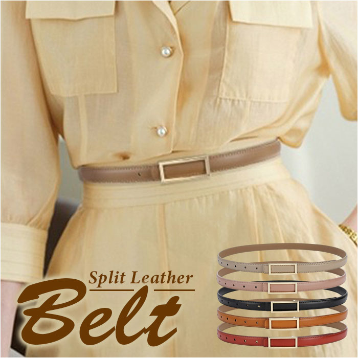 ��ǥ����� �٥�� �٤� ���� �٥٥�� �ץ٥�� �ܳץ٥�� �쥶���٥�� ��ǥ������٥�� �٤� �ܳ� ���� �ե��å����ʪ ����ץ� �ӥ��ͥ� ���ե���...