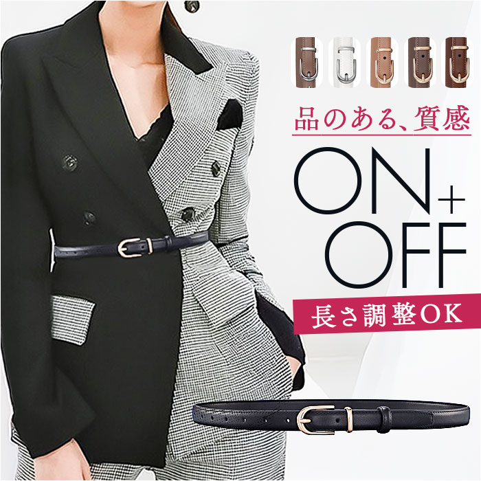 ��ǥ����� �٥�� �٤� ���� �٥٥�� �ץ٥�� �ܳץ٥�� �쥶���٥�� ��ǥ������٥�� �٤� �ե��å����ʪ �ܳ� ���� ����ץ� ���ե��� �ӥ��ͥ�...