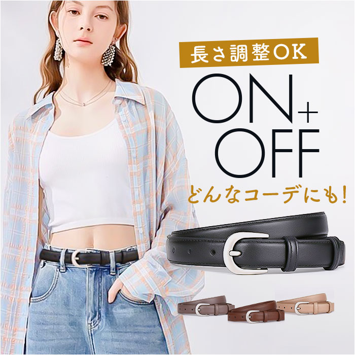 ��ǥ����� �٥�� �٤� ���� �٥٥�� �ץ٥�� �ܳץ٥�� �쥶���٥�� ��ǥ������٥�� �٤� �ե��å����ʪ ����ץ� �ܳ� ���� �ӥ��ͥ� ���ե���...