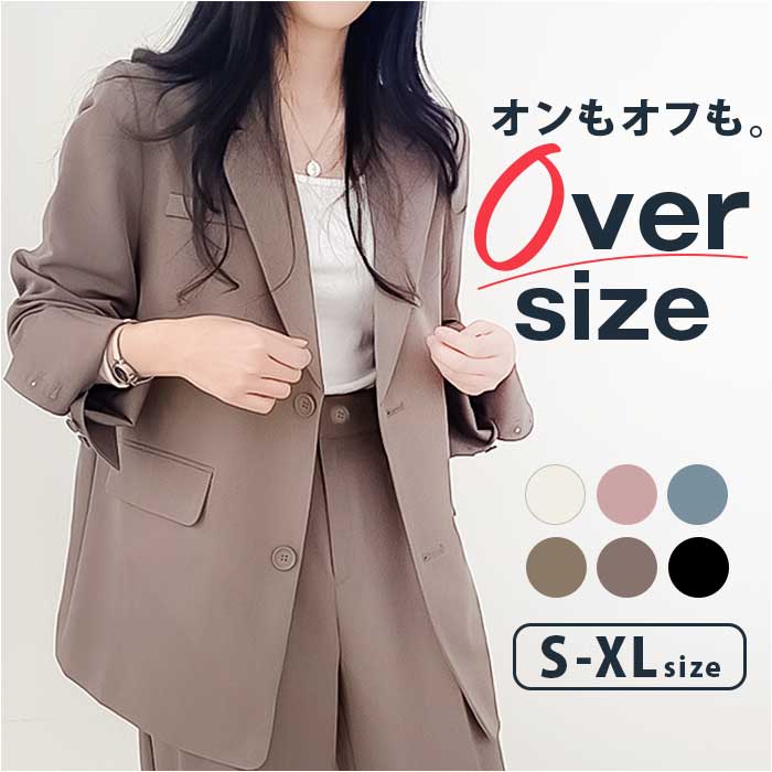 ���㥱�å� ��ǥ����� ���� �����ĥ��㥱�å� �����奢�른�㥱�å� �������� ���ե��� �̶� �̳� Ĺµ ������� ��������å��� ���줤�� ��� �ơ��顼��...