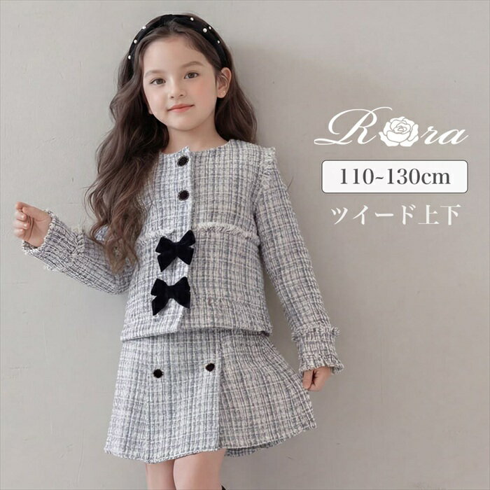 ���å� ������ ���ؼ� ���λ� ���� Rora ������ �����ꥹ �ĥ����� ���åȥ��å� �ե����ޥ륹���� �岼���å� �Ҥɤ� ´�༰ �뺧�� ȯɽ�� ���޻� ...