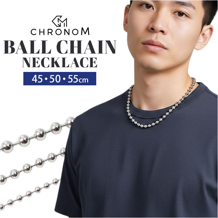 ��������ͥå��쥹 �ܡ��� ����ץ� ���� �ͥå��쥹�������� �������� ���������꡼ ���ƥ�쥹 ���ƥ�쥹�Ǻ� CHRONOM �����Υ� ���� ���줤�� ��...