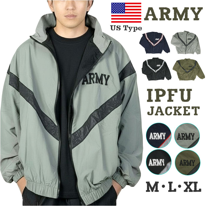 ARMY IPFU ������ɥ֥졼���� ��� ���� ��󥺥��㥱�å� ���㥱�å� ������ɥ֥졼���� ���˥󥦥��� ���˥󥦥��� �����奢�� ������ ����...