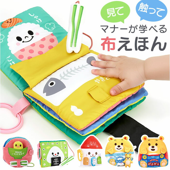 �֤���� �� ���� ���� �ޥʡ��۳��ܥ��꡼�� �۳��� ������ 0�� 6���� 1�� �ųݤ� �ΰ� ������� �ˤλ� ���λ� �֤�������� �٥ӡ� �ΰ��� ����...