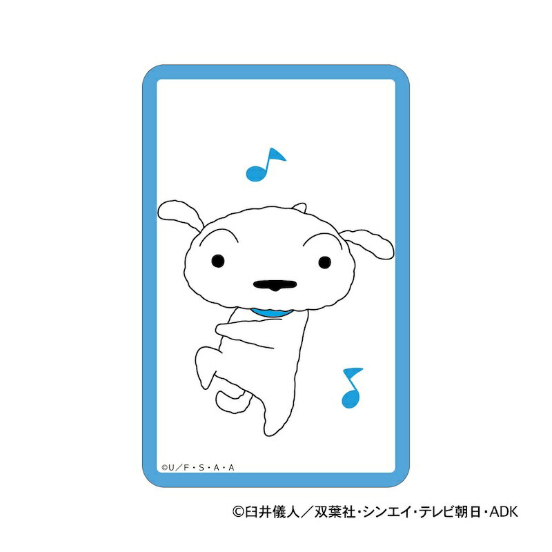 󤷤 å  ꥢ ޤɴŹꥢ  4947864047252 ޥ΢ ޡȥե Ʃ  襤 ...