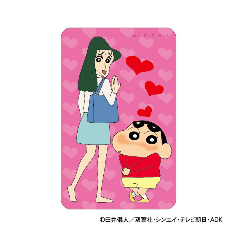 󤷤 å  ƥå  ƥå ޤɴŹƥå 4947864047320 ʤʤͤ ĻǦ 襤...