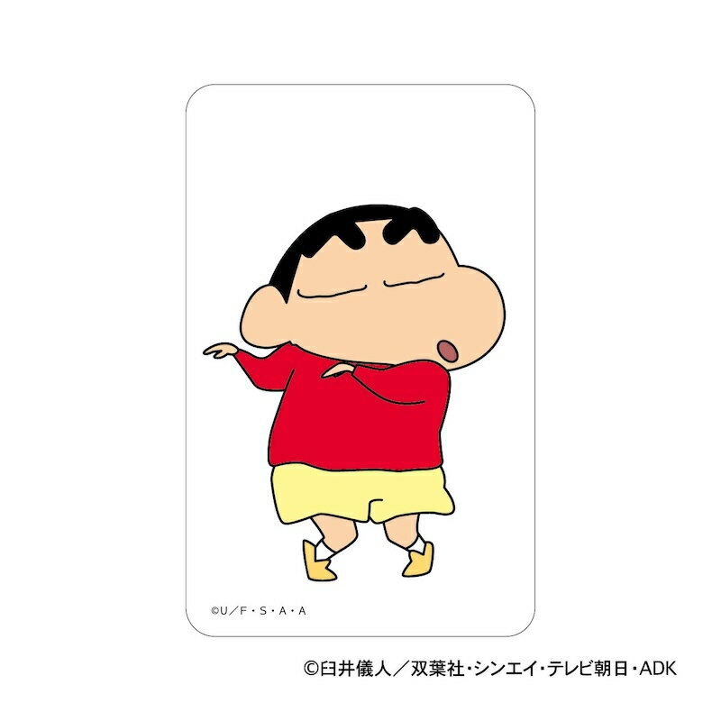 󤷤 å  ꥢ ޤɴŹꥢ Τ 4947864116477 ޥ΢ ޡȥե Ʃ  ...